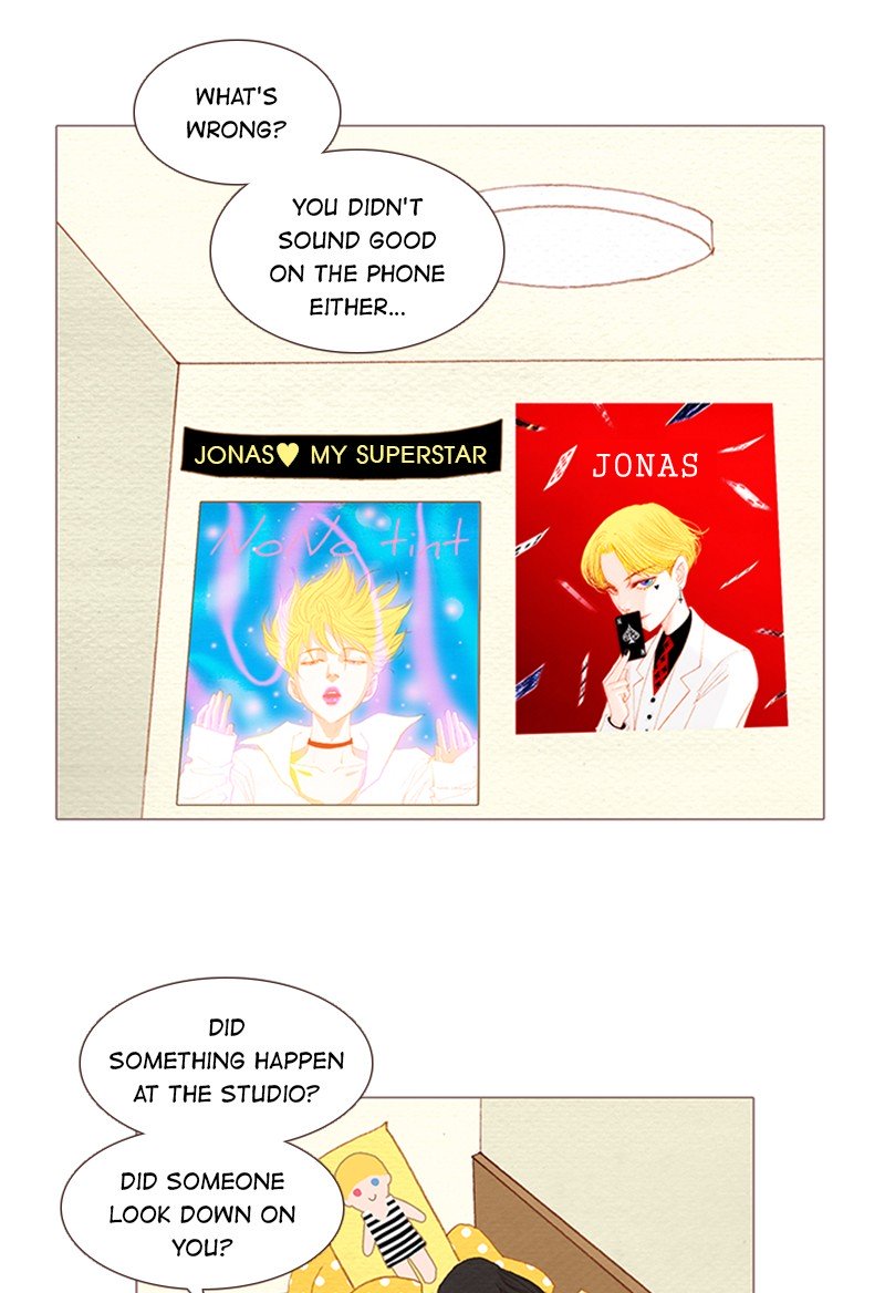 Page 22 of Chapter 106