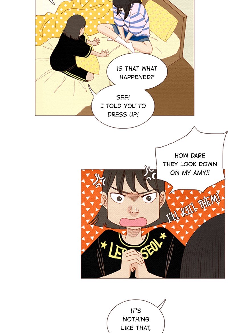 Page 23 of Chapter 106