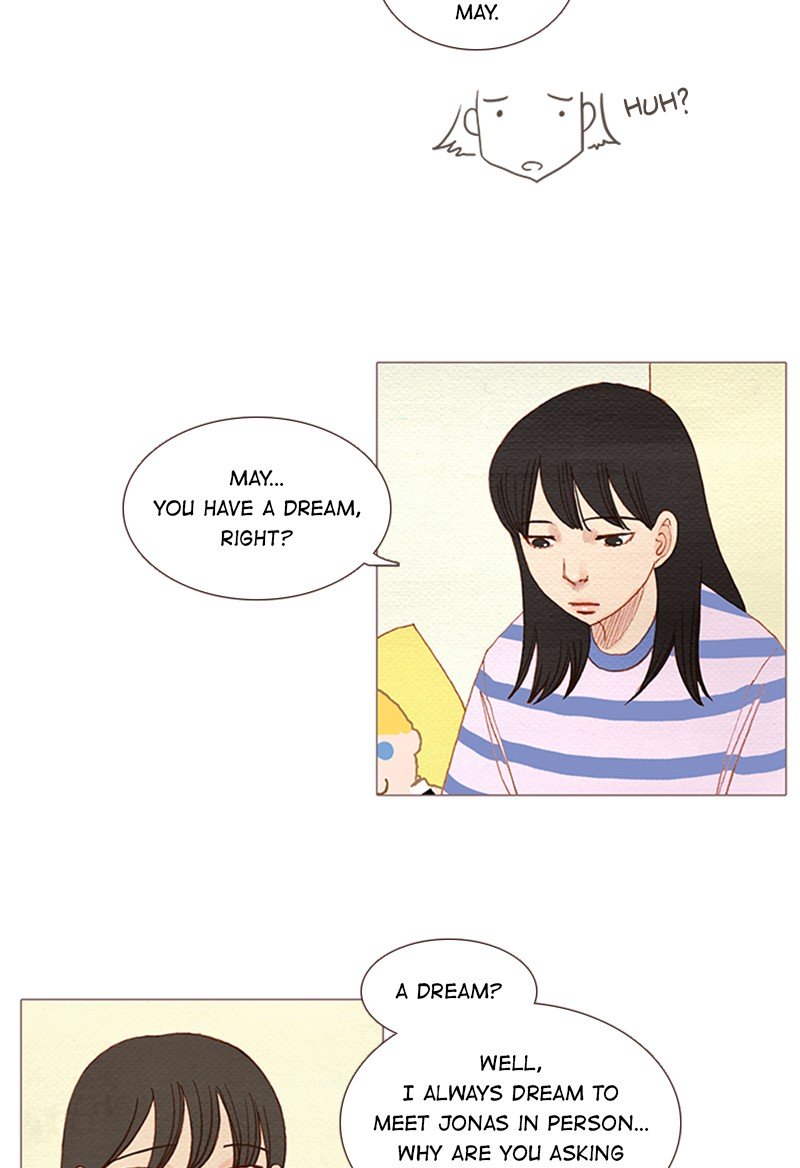 Page 24 of Chapter 106