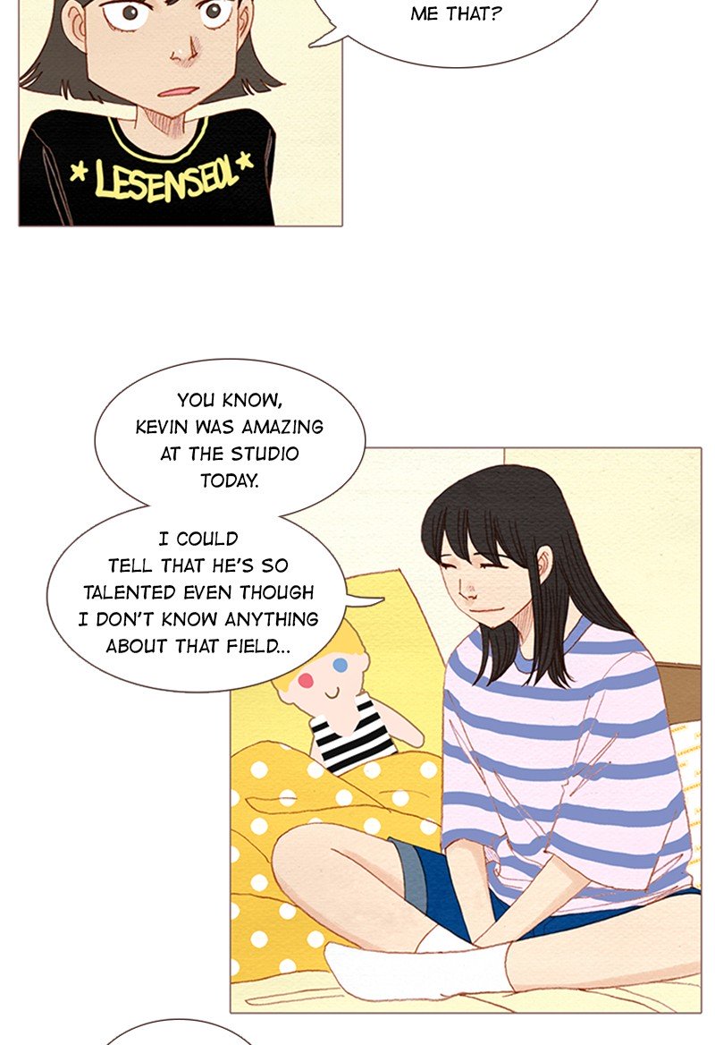 Page 25 of Chapter 106