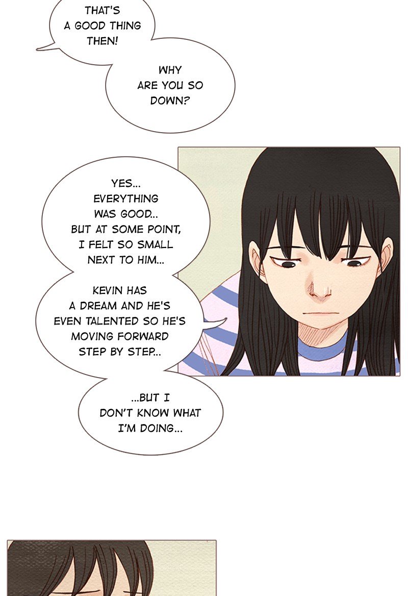 Page 26 of Chapter 106