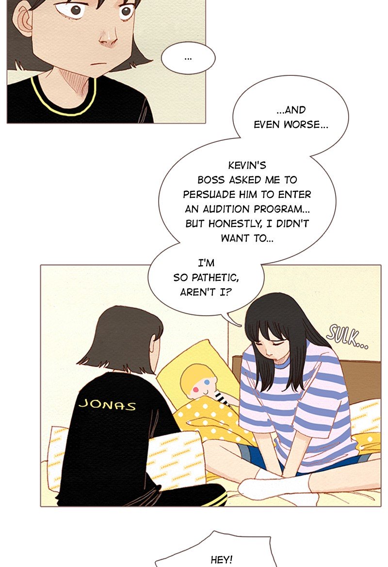 Page 27 of Chapter 106