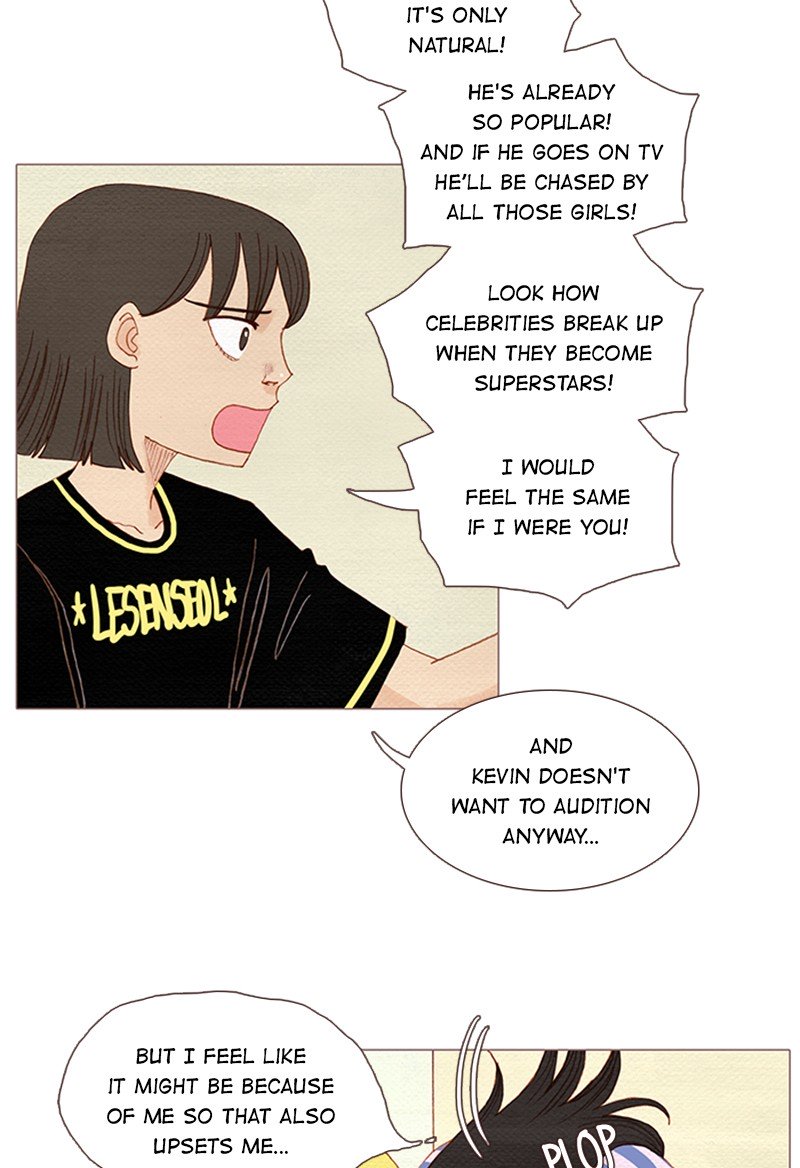Page 28 of Chapter 106