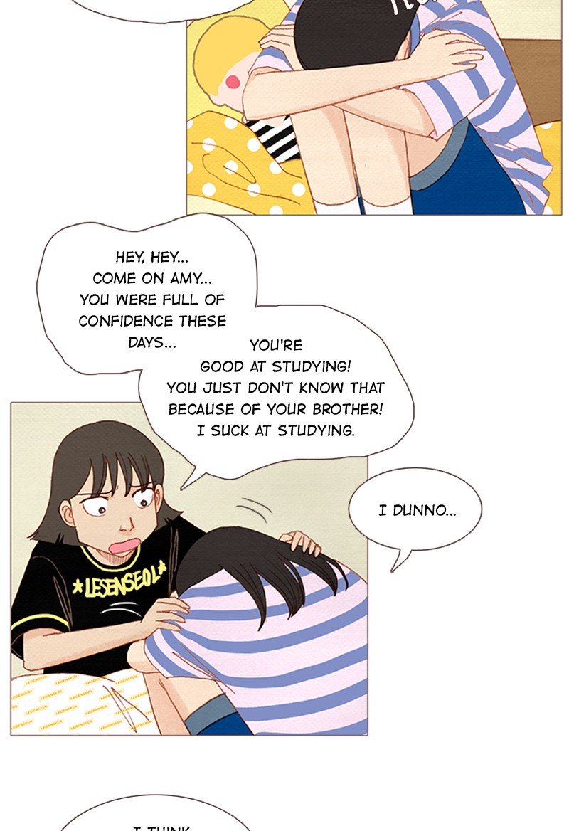 Page 29 of Chapter 106