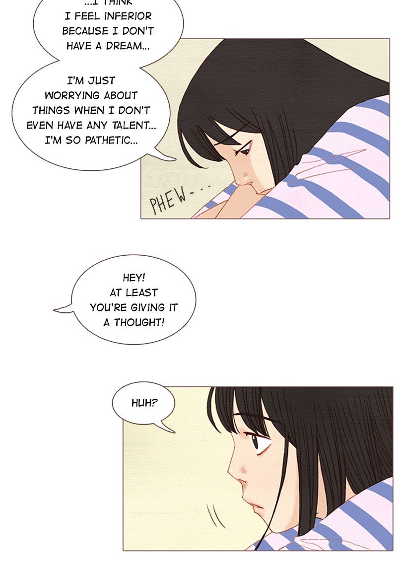 Page 30 of Chapter 106