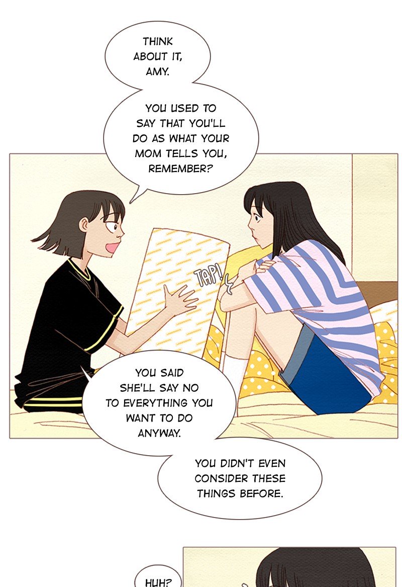 Page 31 of Chapter 106