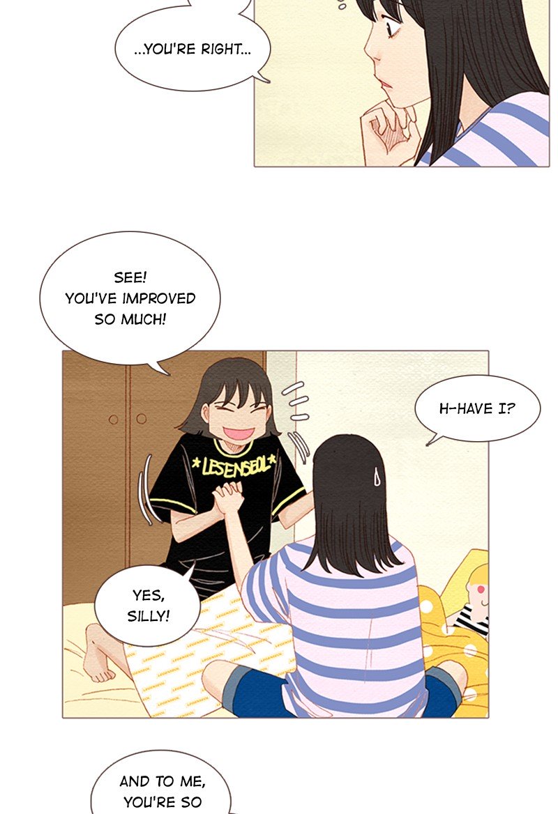 Page 32 of Chapter 106