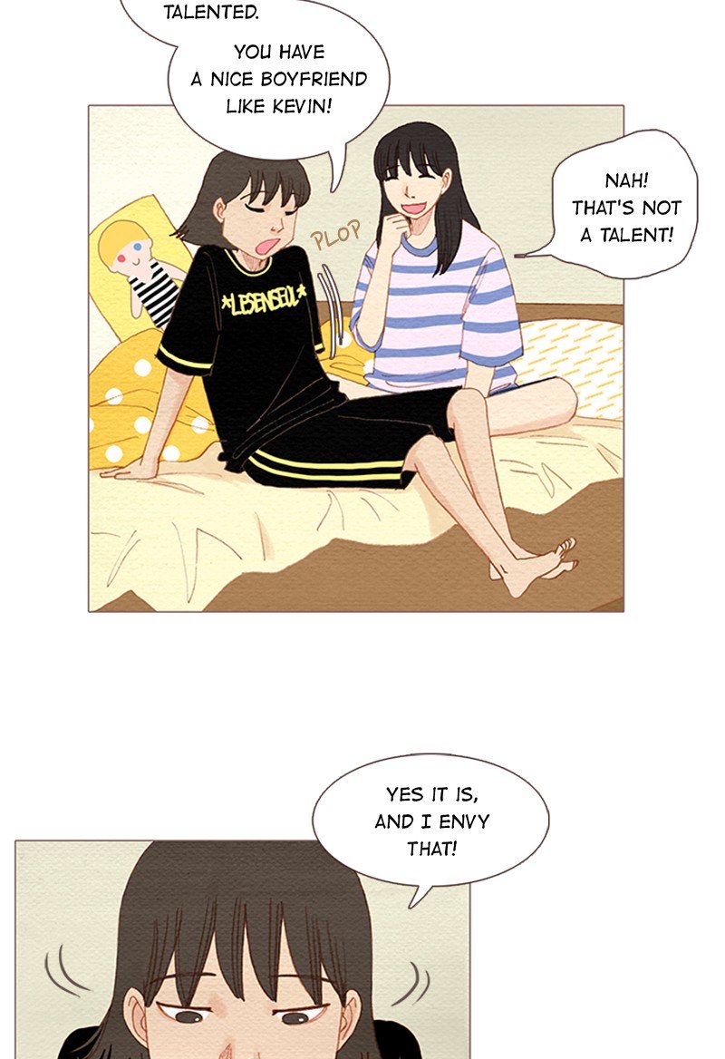 Page 33 of Chapter 106