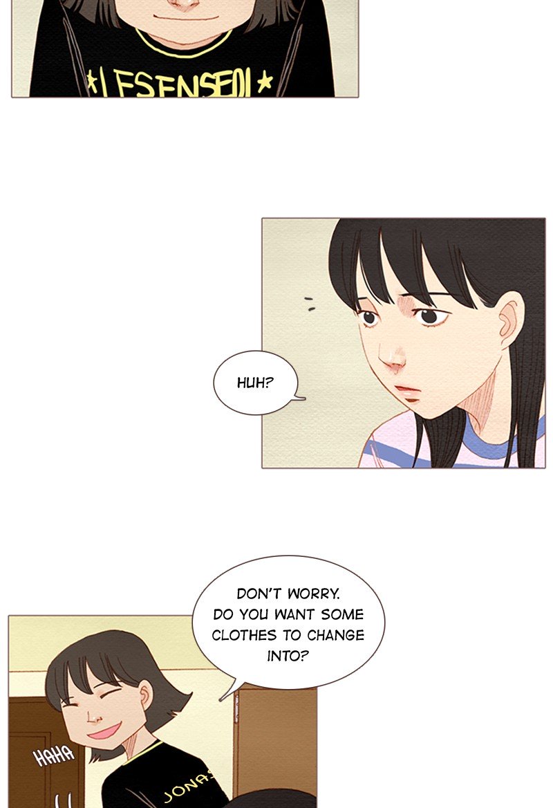 Page 34 of Chapter 106