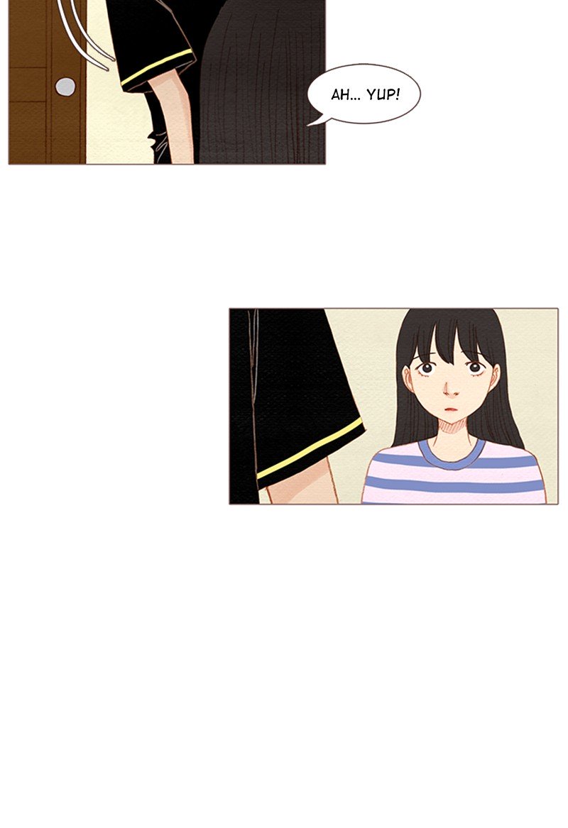 Page 35 of Chapter 106