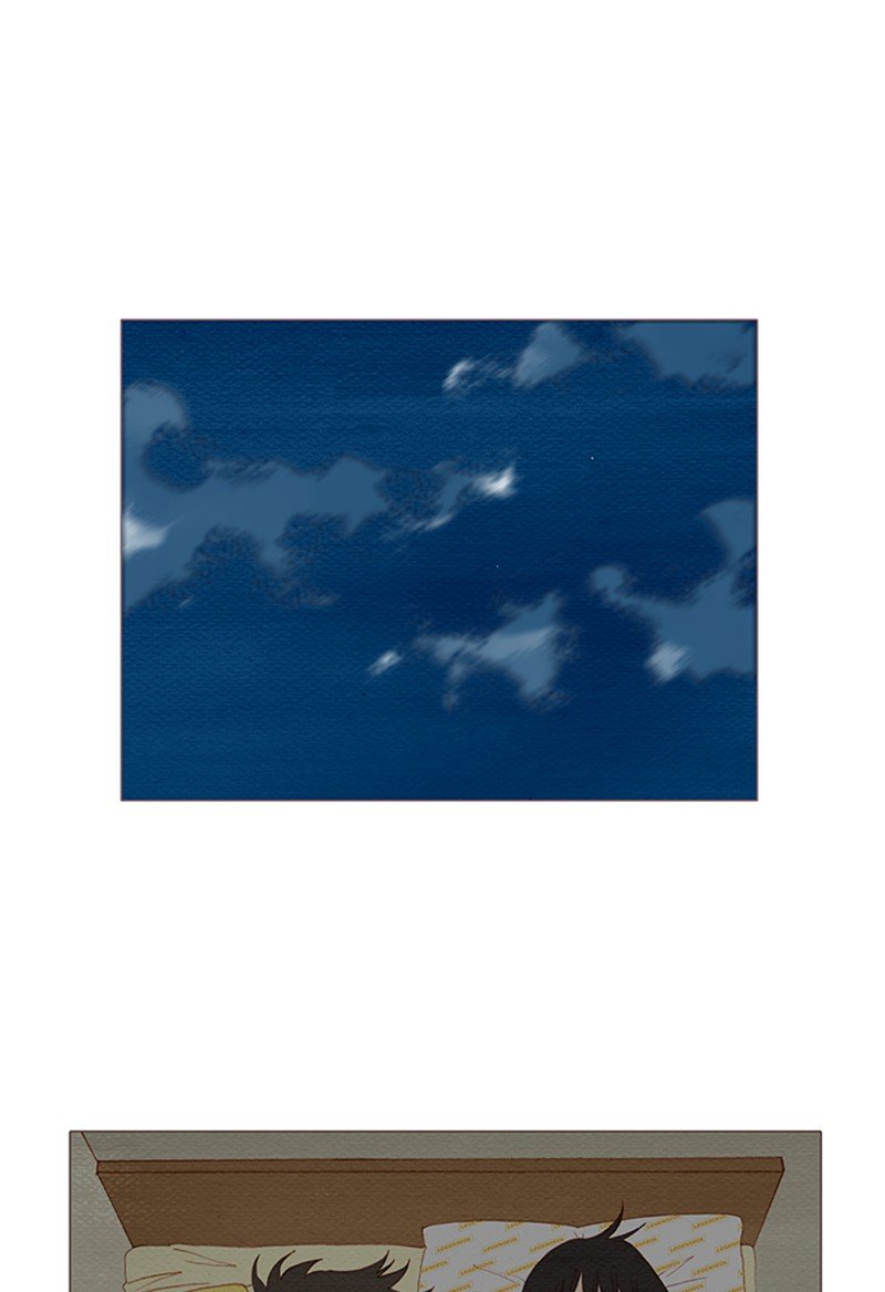 Page 36 of Chapter 106