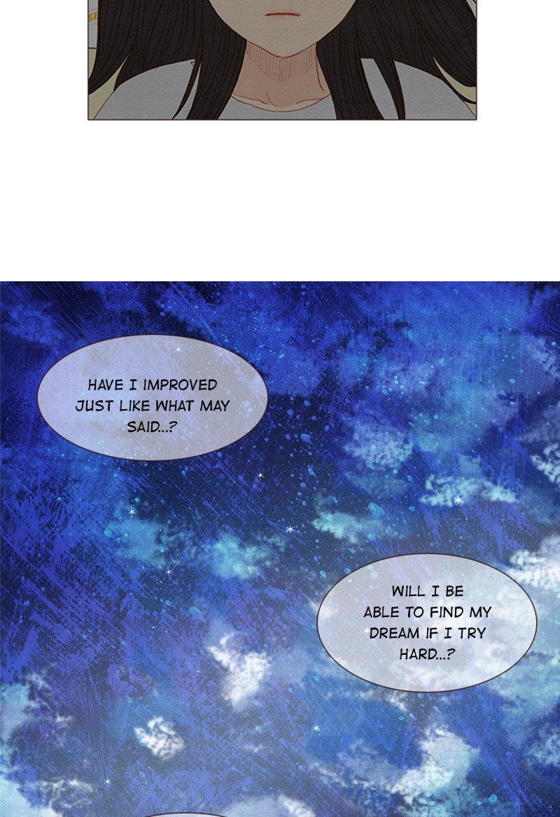 Page 38 of Chapter 106