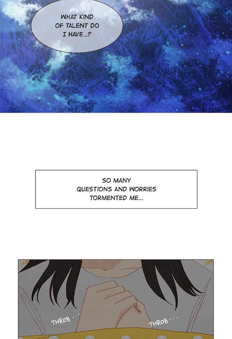 Page 39 of Chapter 106