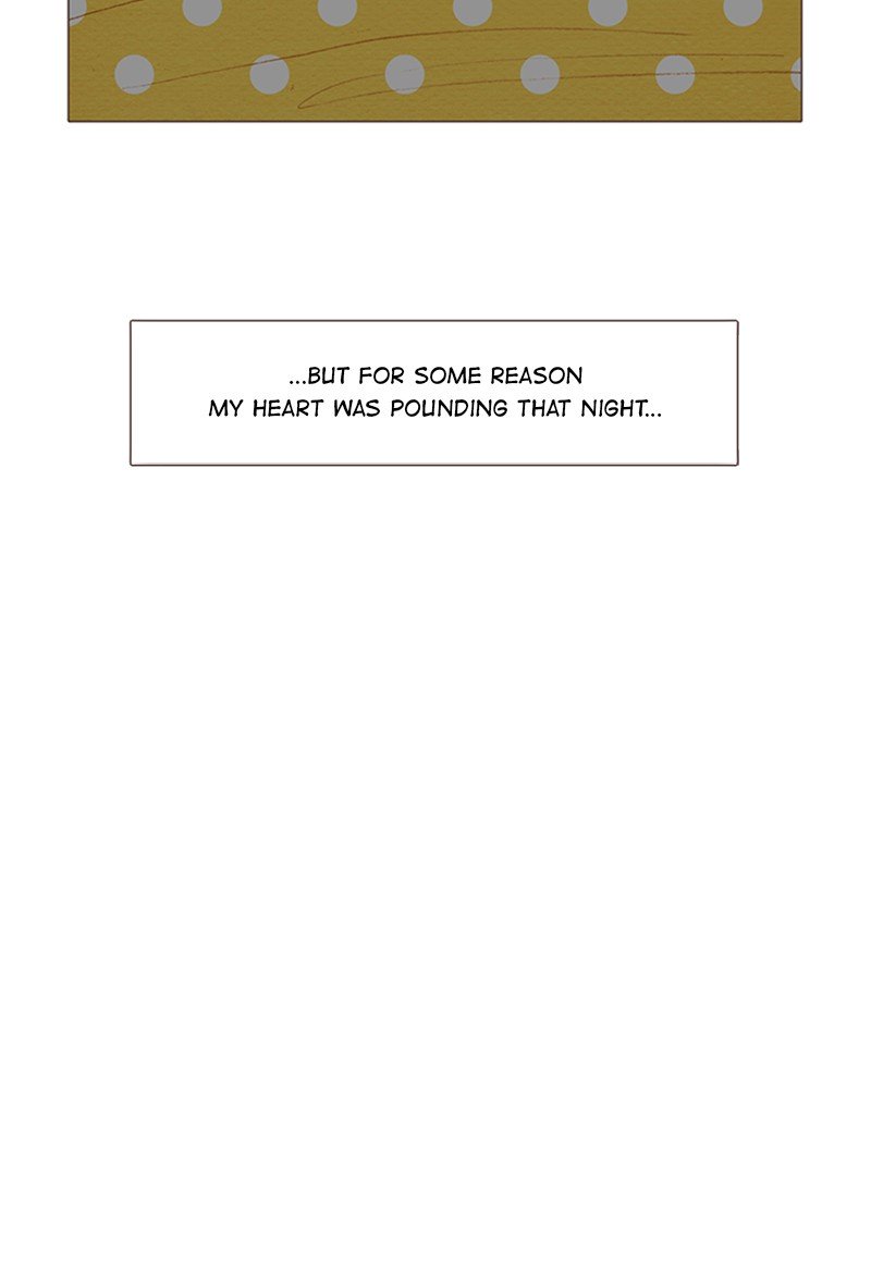 Page 40 of Chapter 106