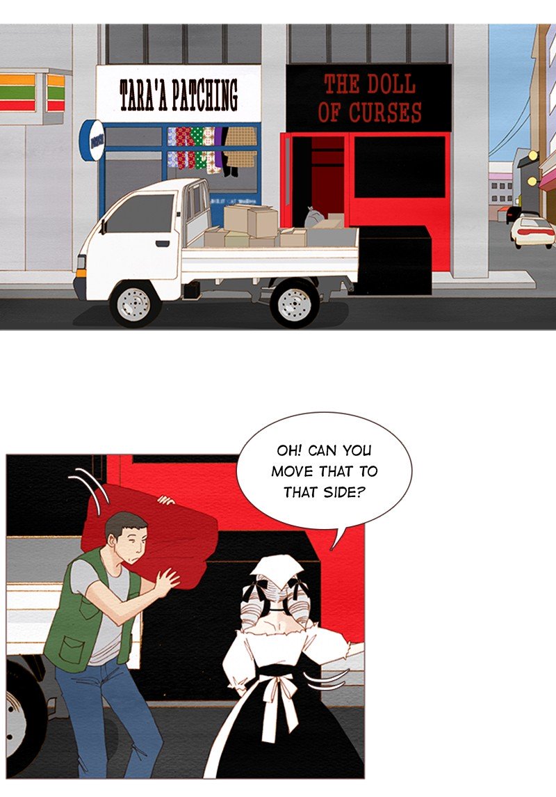 Page 41 of Chapter 106
