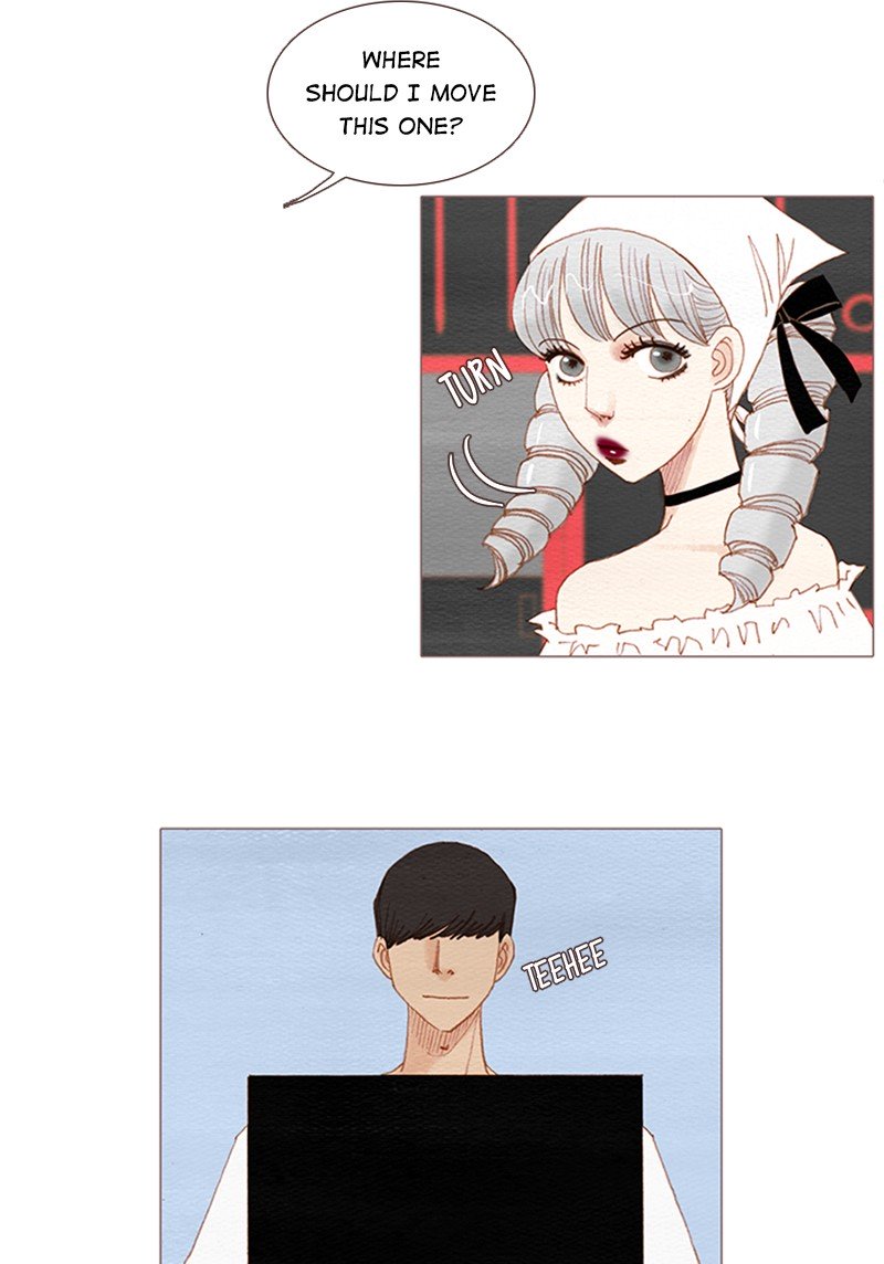 Page 42 of Chapter 106
