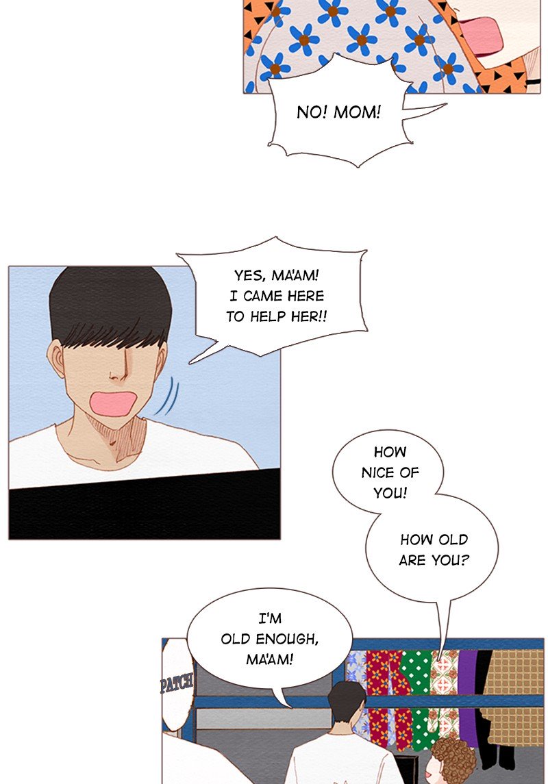 Page 44 of Chapter 106