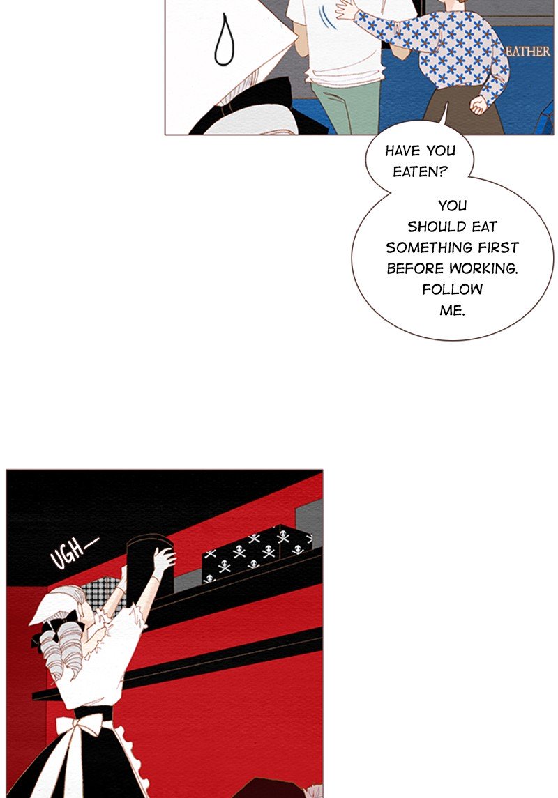 Page 45 of Chapter 106
