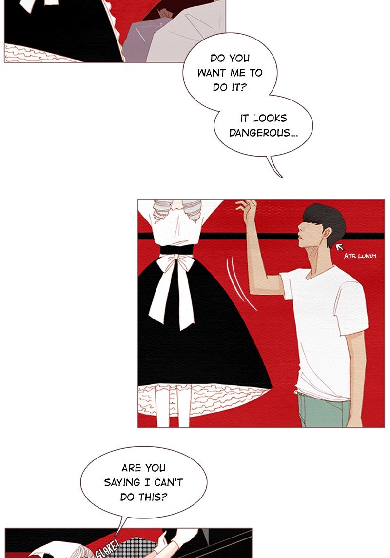 Page 46 of Chapter 106