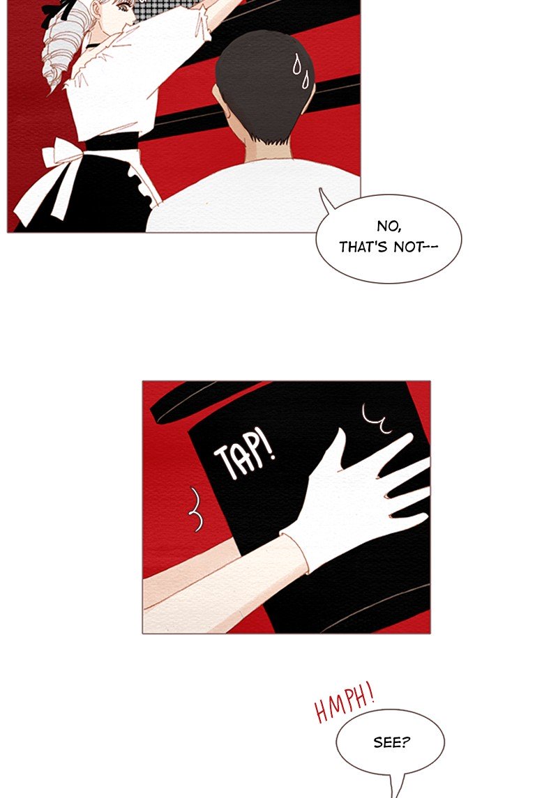 Page 47 of Chapter 106
