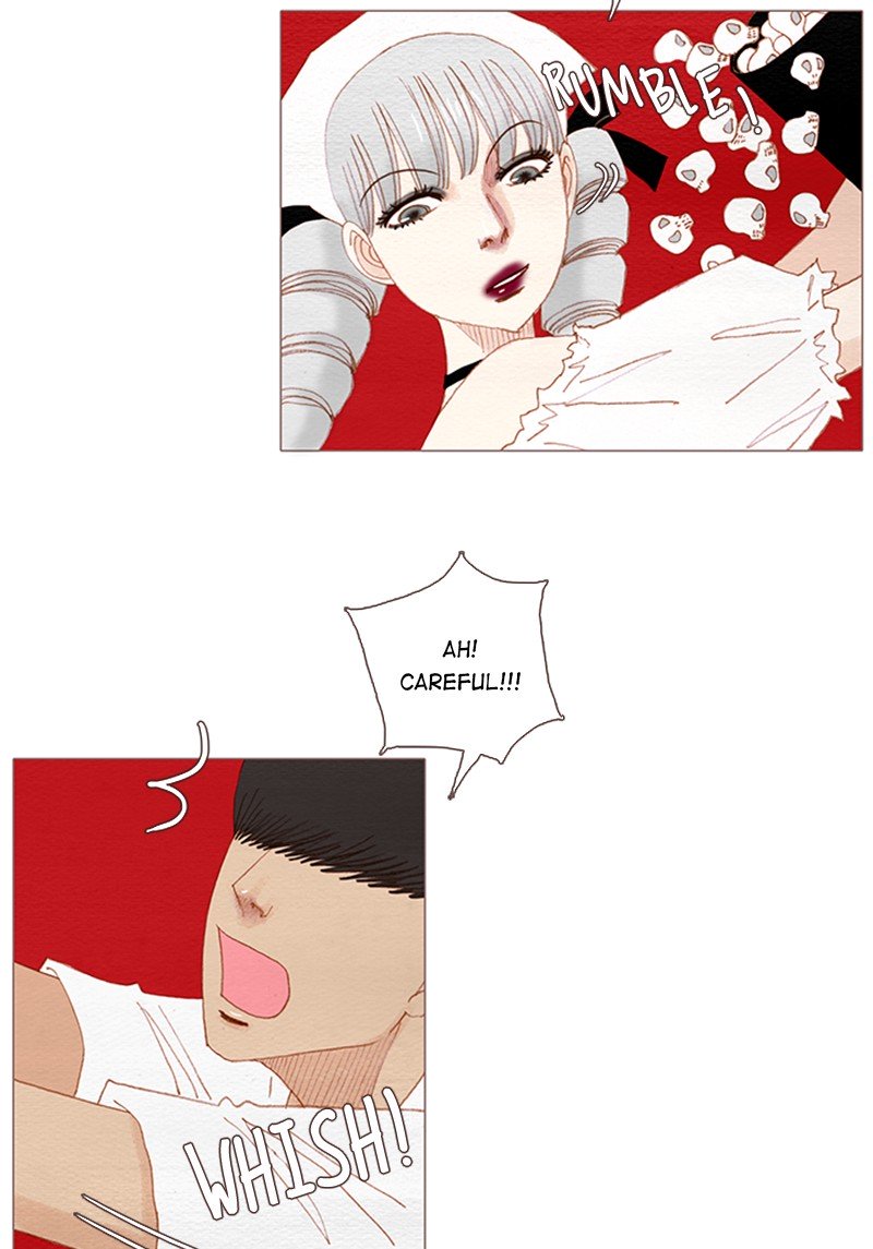 Page 48 of Chapter 106