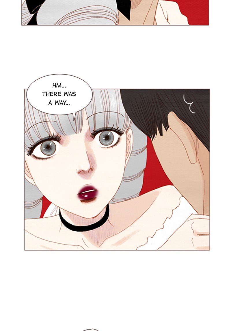 Page 51 of Chapter 106