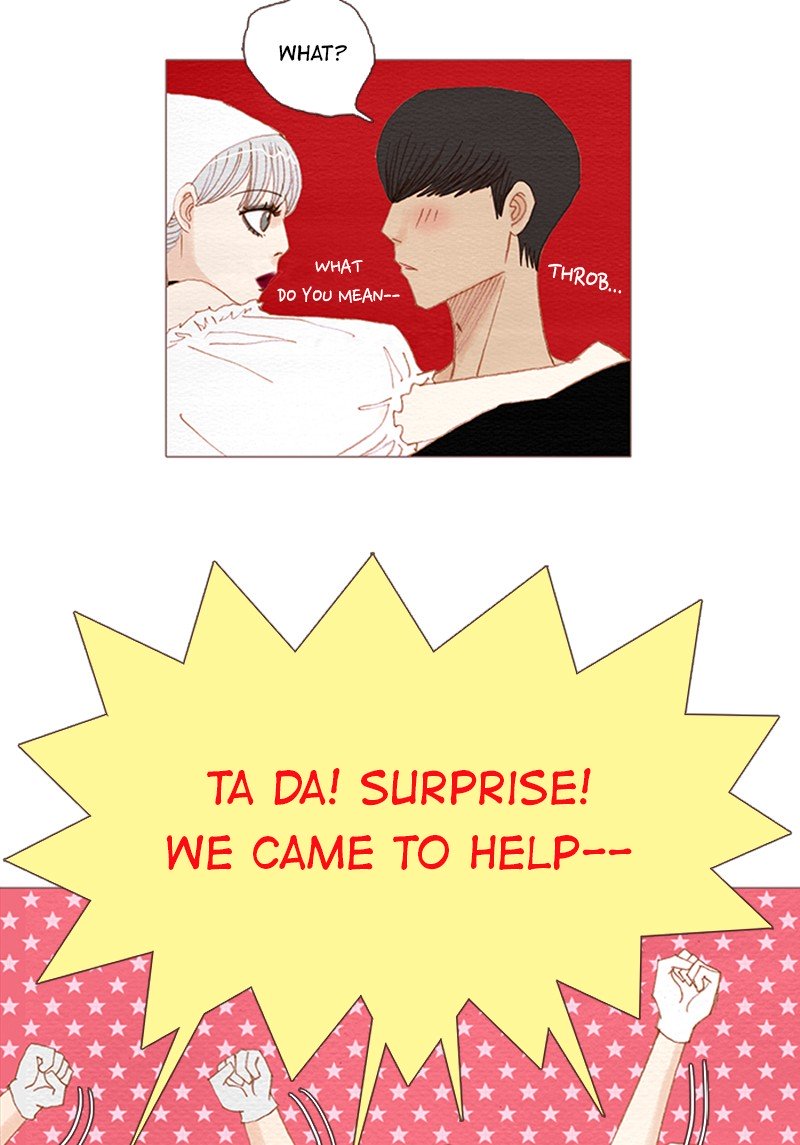 Page 52 of Chapter 106