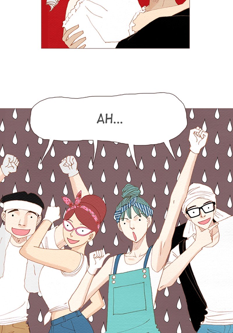 Page 54 of Chapter 106