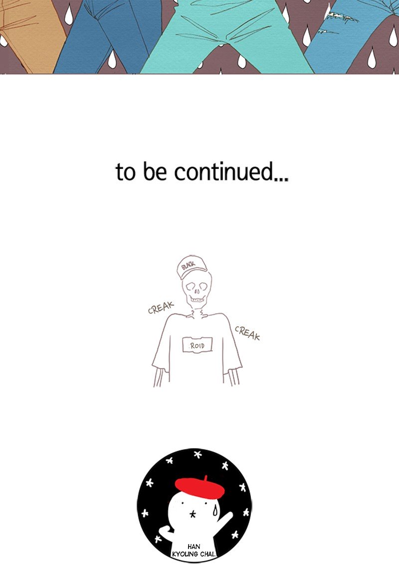 Page 55 of Chapter 106
