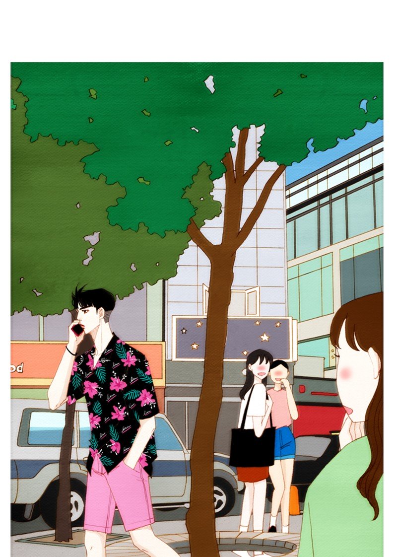 Page 1 of Chapter 107