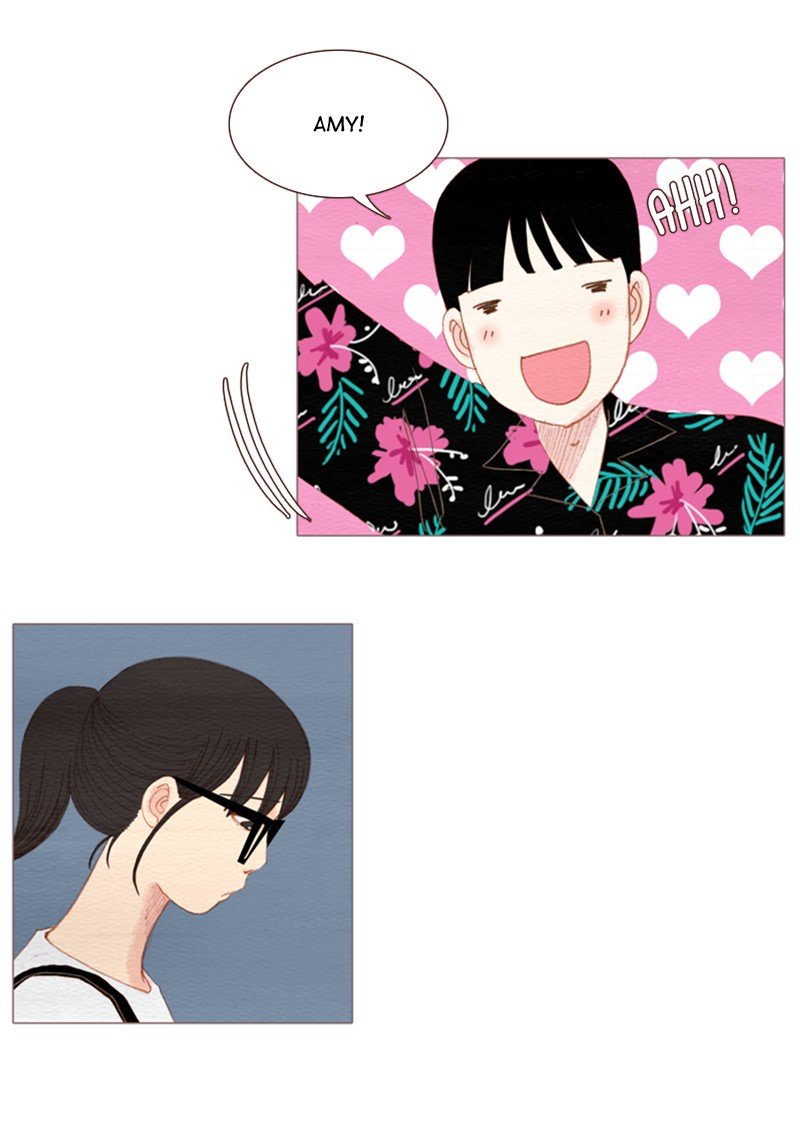 Page 3 of Chapter 107