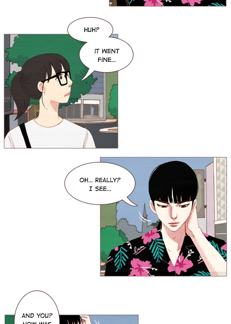 Page 6 of Chapter 107
