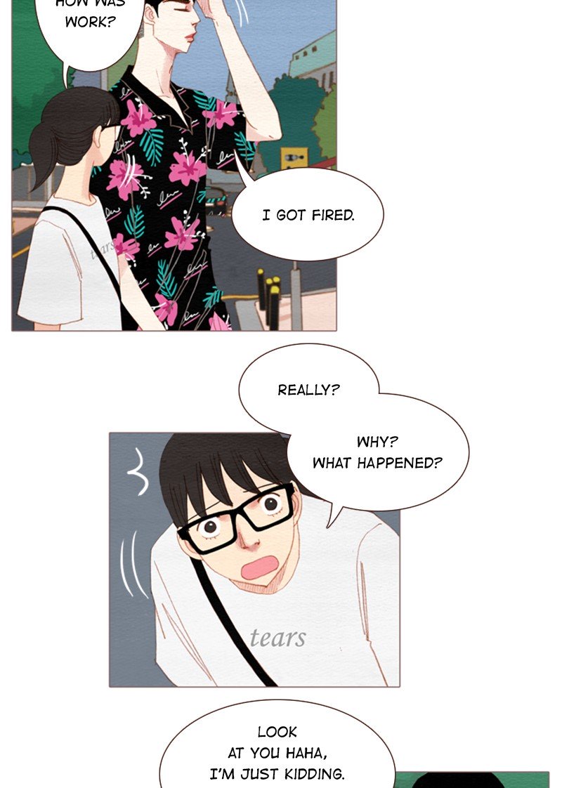 Page 7 of Chapter 107