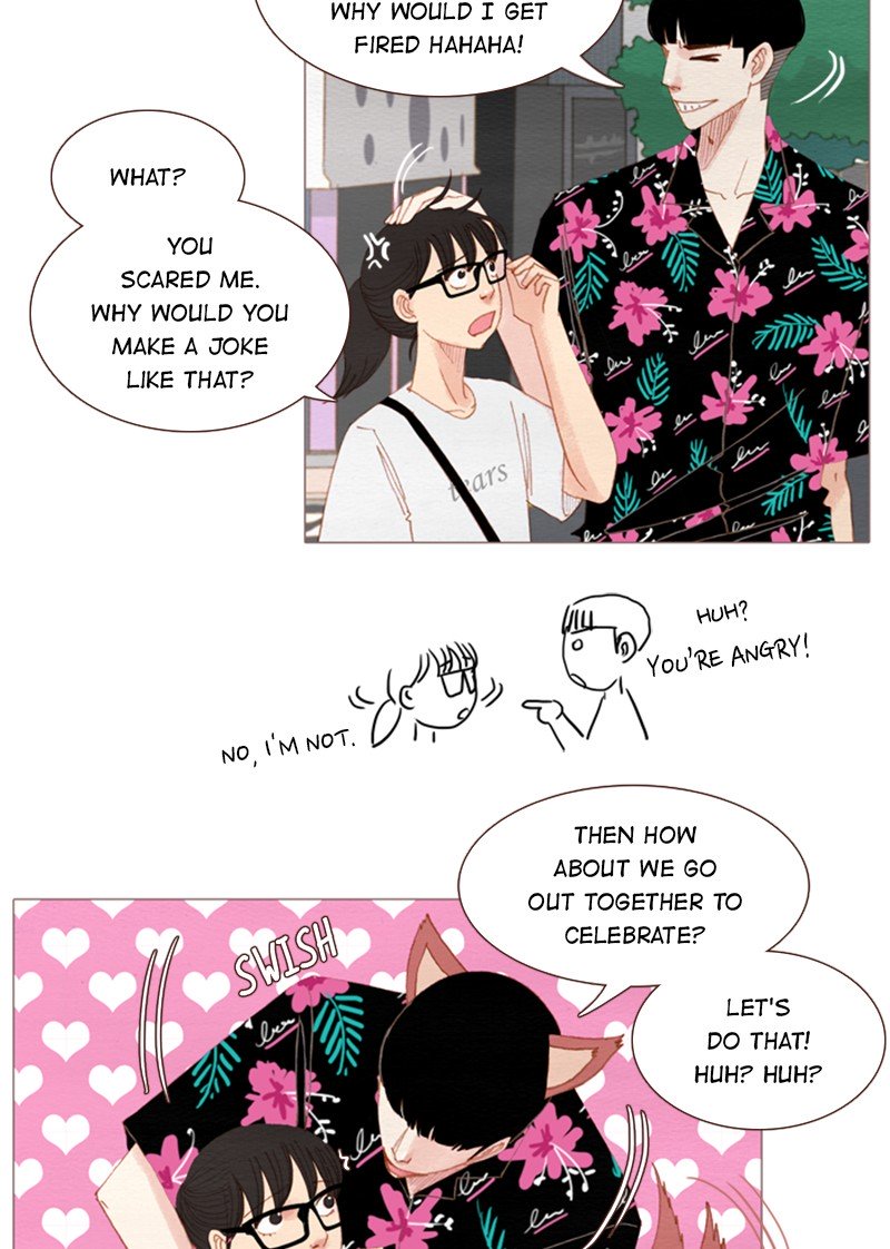 Page 8 of Chapter 107