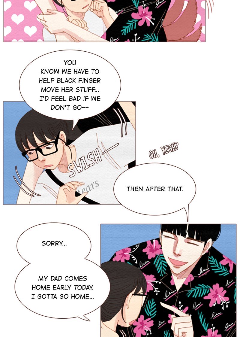 Page 9 of Chapter 107