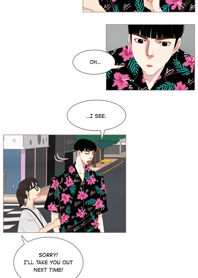 Page 10 of Chapter 107
