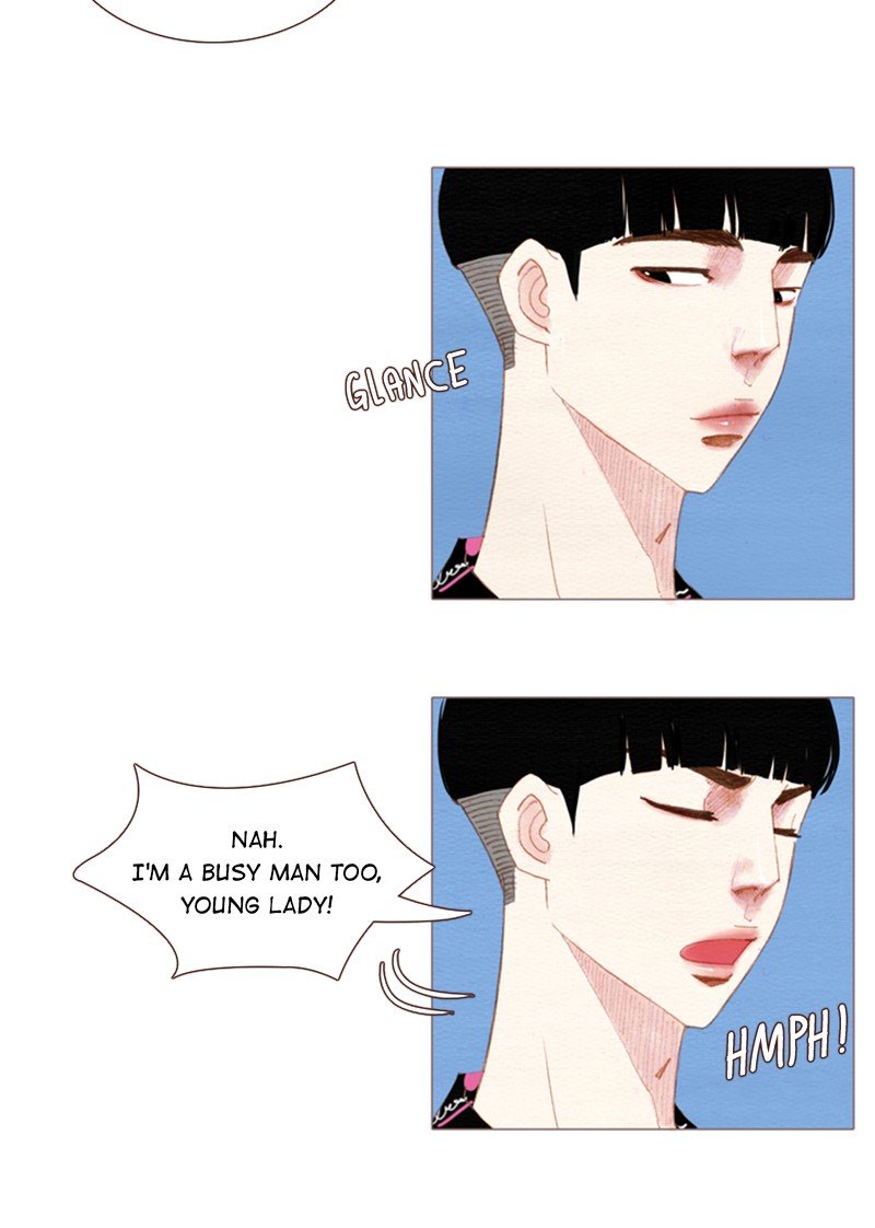 Page 11 of Chapter 107