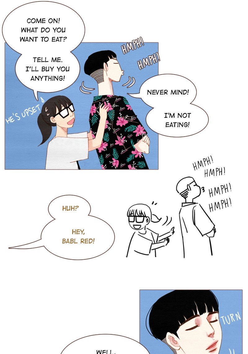 Page 12 of Chapter 107