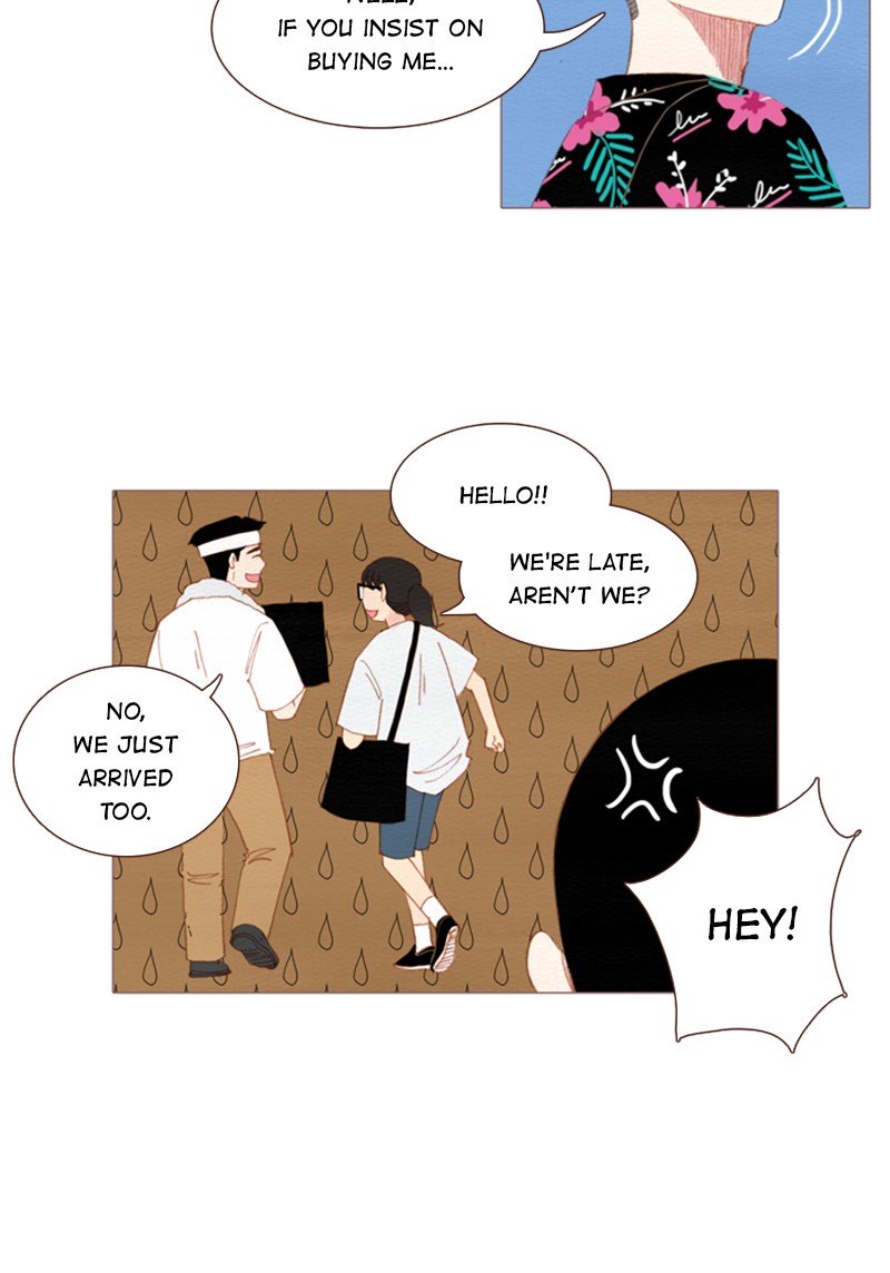 Page 13 of Chapter 107