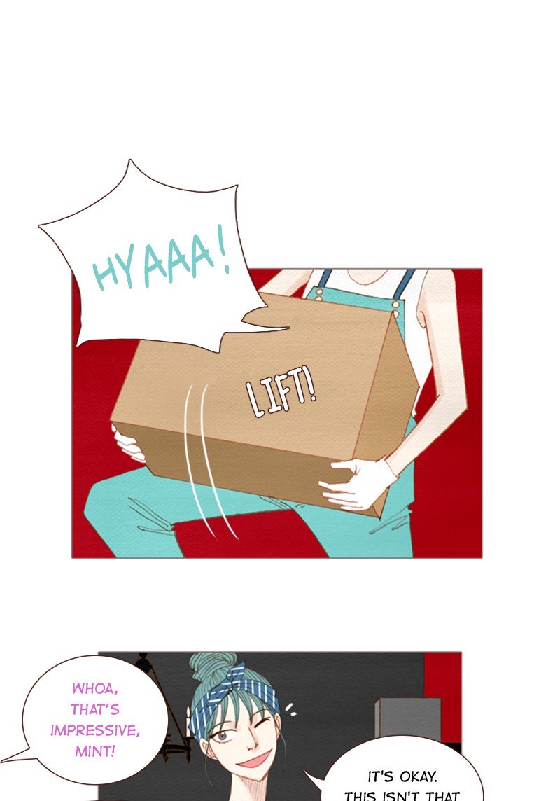 Page 15 of Chapter 107