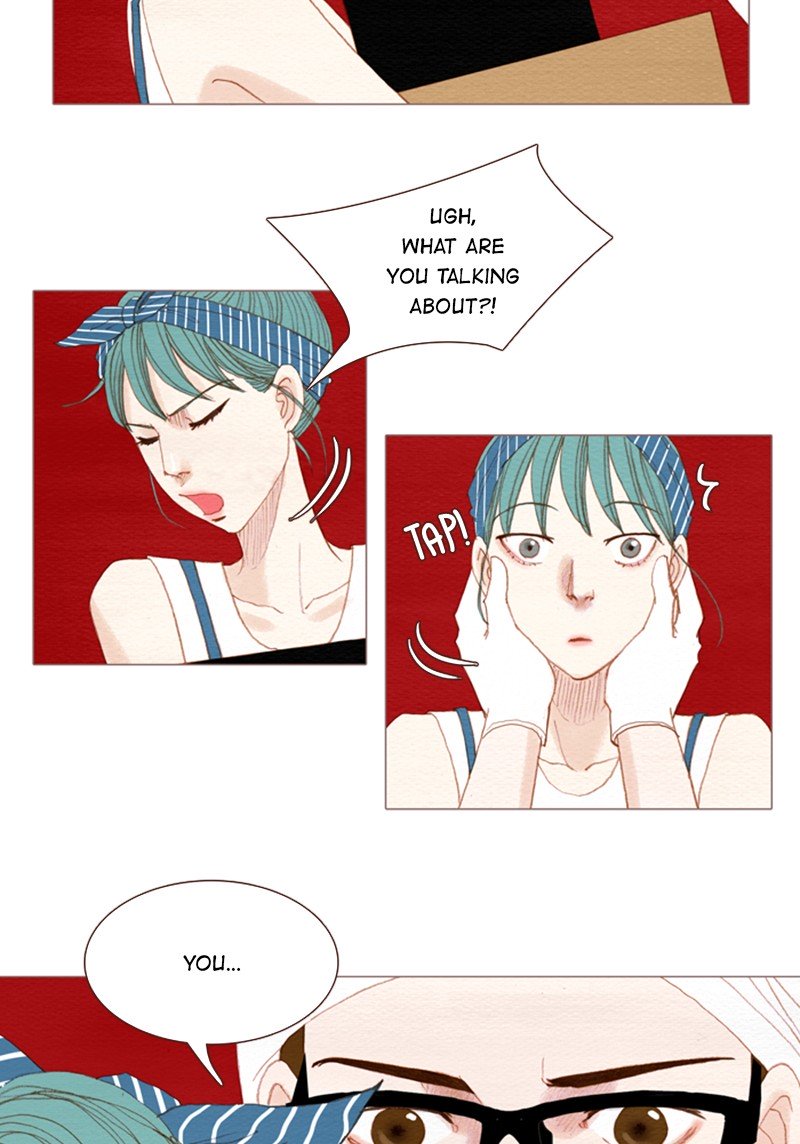 Page 18 of Chapter 107