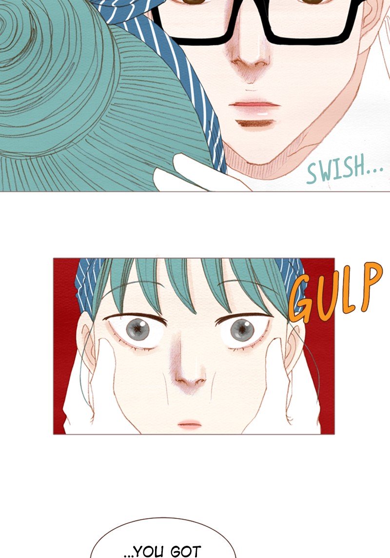 Page 19 of Chapter 107
