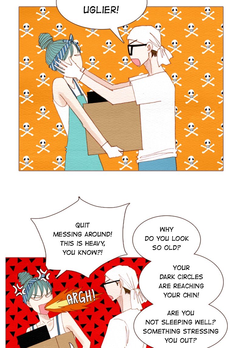 Page 20 of Chapter 107