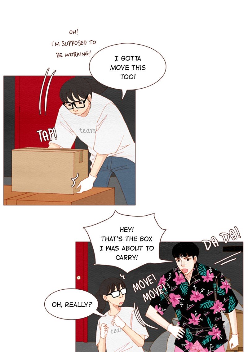 Page 22 of Chapter 107