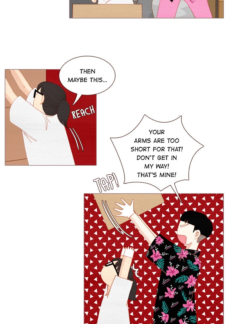 Page 23 of Chapter 107