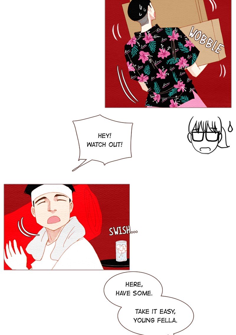 Page 25 of Chapter 107