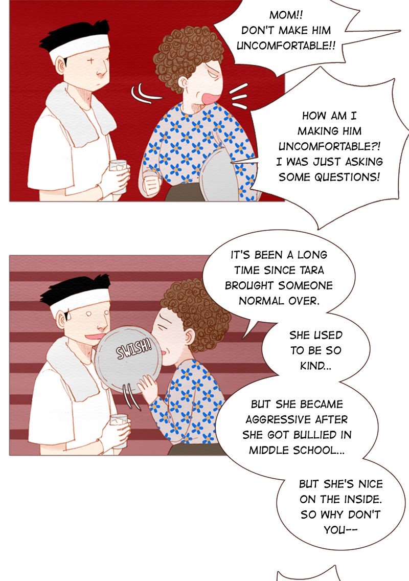 Page 27 of Chapter 107