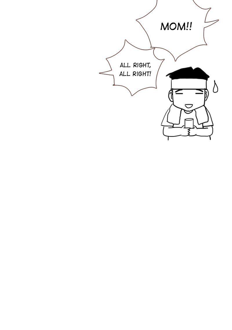 Page 28 of Chapter 107