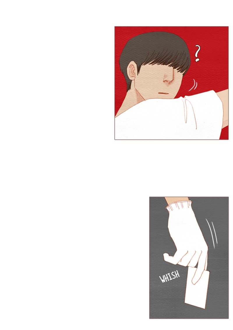 Page 30 of Chapter 107