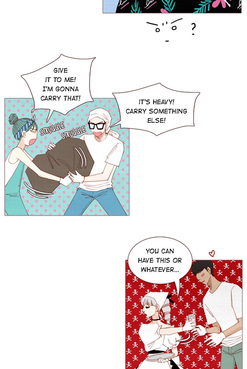 Page 32 of Chapter 107